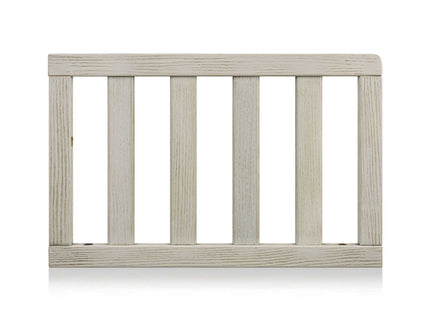 Barnside - Toddler Guard Rail