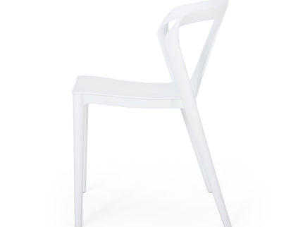 Orchid - Chair (Set of 2)