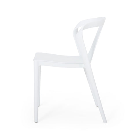 Orchid - Chair (Set of 2)