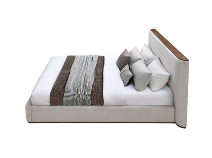 Orane - Bed