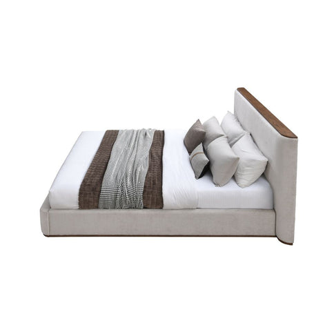 Orane - Bed
