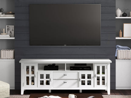 Artisan - TV Media Stand