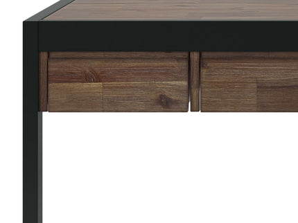 Erina - Handcrafted Desk