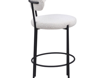 Concord - Chair (Set of 2)