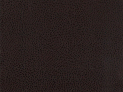 Dewey - Upholstered Counter Chair (Set of 2) - Walnut
