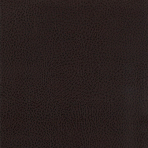 Dewey - Upholstered Counter Chair (Set of 2) - Walnut