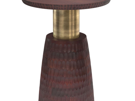 Breanna - Side Table