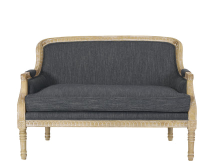 Inspired Style Loveseat
