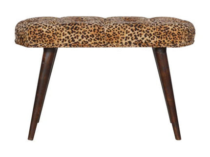 Nordic Bench