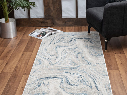 Elegance - GC_CNC6010 Area Rug