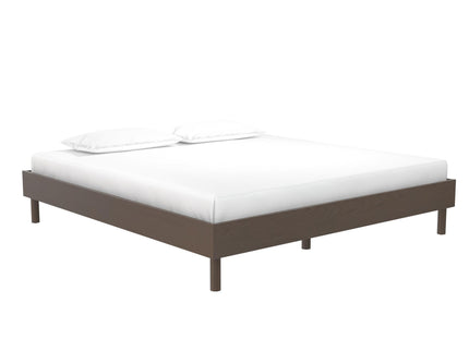 Cologne - Platform Bed