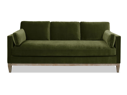 Knox - Modern Farmhouse Sofa