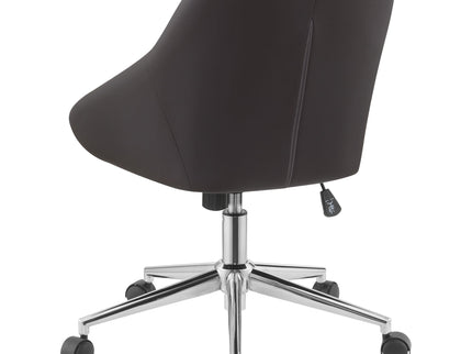 Jackman - Adjustable Office Chair