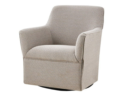Augustine - Swivel Glider Chair