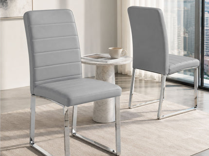 Oversized Dining Chairs For Home