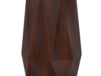 Kurt - Side Table