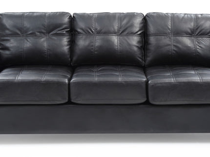 Sandridge - Sofa