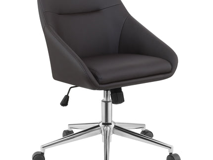 Jackman - Adjustable Office Chair