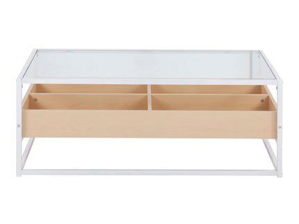 Display Contemporary Table