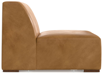 Rex - Center Sofa Module