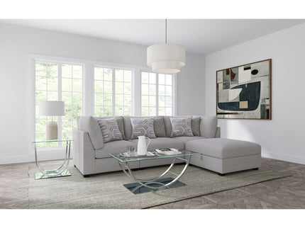 Lafayette - Modular Sectional Sofa
