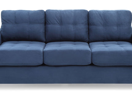 Sandridge - Sofa