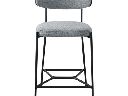Joy - Stool (Set of 2)
