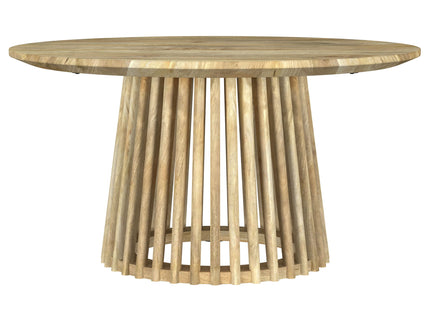 Diana - Round Table