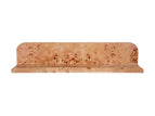Light Brown / 23.6