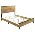 Bedroom Sets