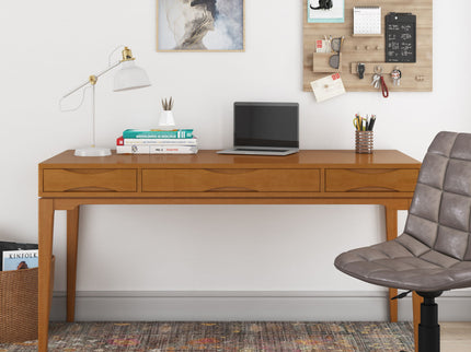 Harper - Handcrafted Desk