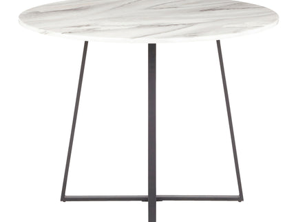 Cosmo - Contemporary / Glam Dining Table