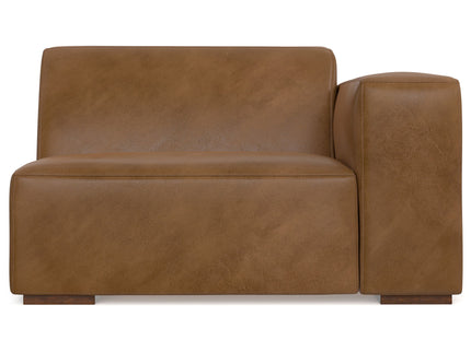 Rex - Sofa Module