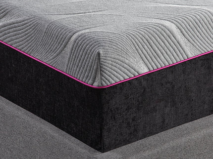 Renew - 11" Cooling Gelcare Memory Foam Mattress