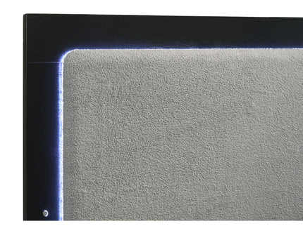 Sophia - 4 Piece Bedroom Set