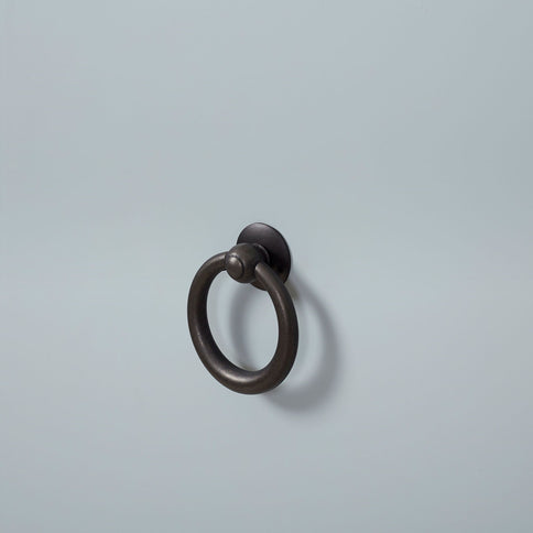 Breakfront Sideboard - Light Blue