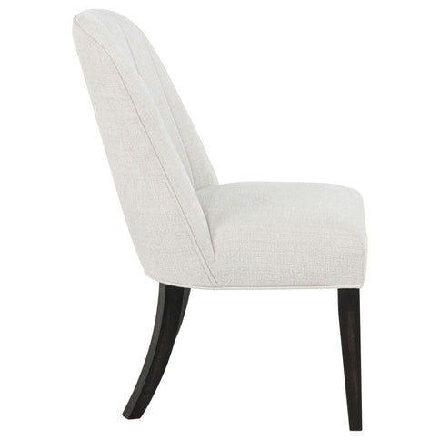 Bangor - Dining Table Set With Upholstered Chairs