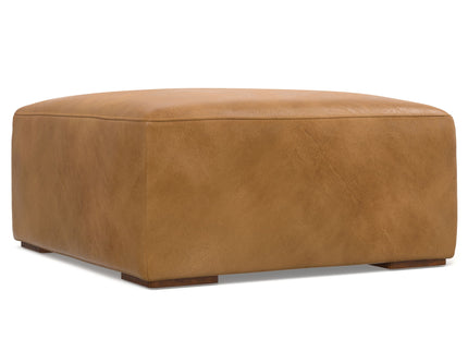 Rex - Versatile Design Ottoman