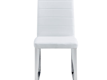 Oversized Dining Chairs For Home
