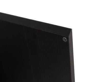 Freestanding Bathroom Vanity & Soft Close Cabinet Doors