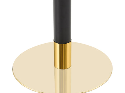 Round Bistro Table