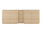 Light Brown / 91.31