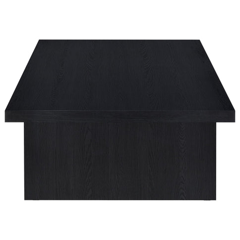 Caroline - Coffee And End Table Set
