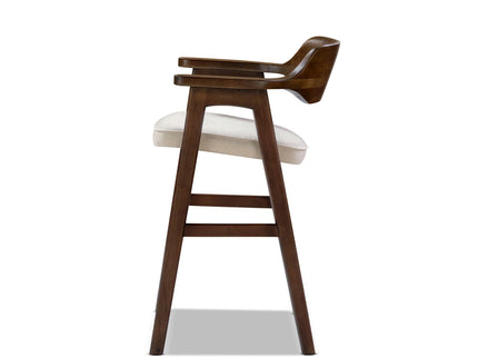 Hayes - Stool