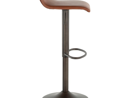 Ale - Industrial Barstool (Set of 2)