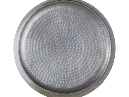 Ct101 & Et101 - 2 Piece Table Set