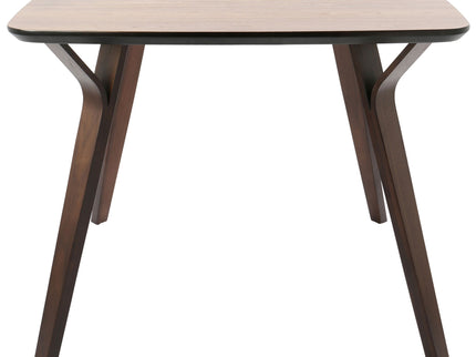 Folia - Mid Century Modern Dinette Table