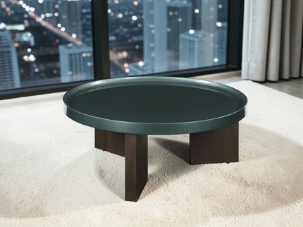 Lakita - Elegant Design Table
