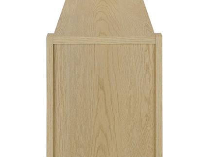 Susac - TV Stand Media Console