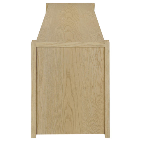 Susac - TV Stand Media Console